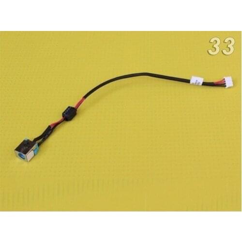 Free shipping For Acer Aspire 5250 TimelineX 4830 4830T 4830TG power connector