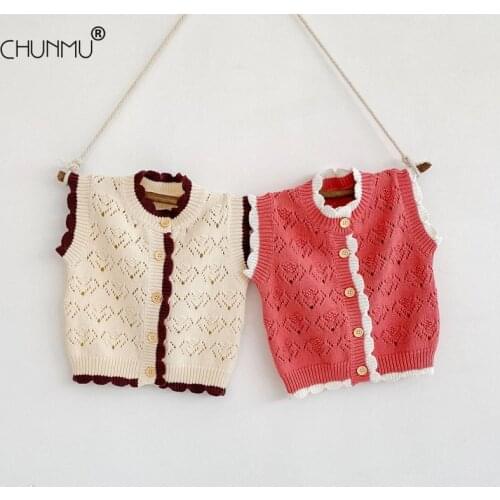 Chunmu Winter Jackets For Babies