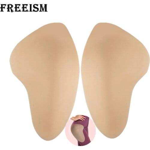 Женское нижнее белье FREEISM China At AliExpress