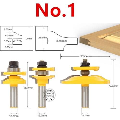 Шпатели Hardwell China At AliExpress