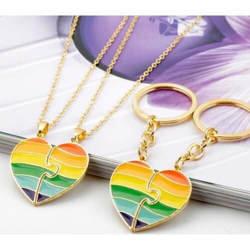 HEYu jewelry Children's Pendants