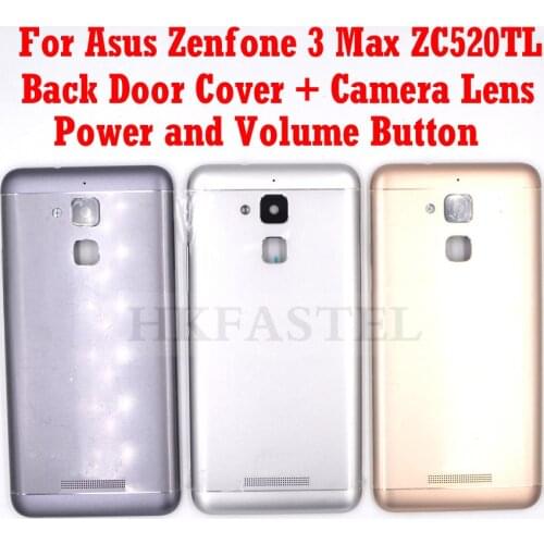 HKFASTEL Spare Parts For Phones