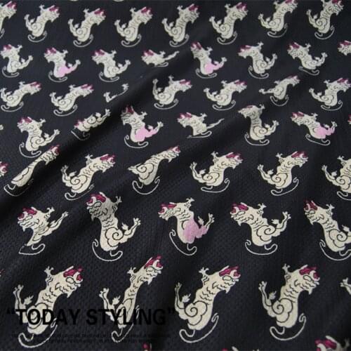 LINCHURUI Hobby And Craft Supplies