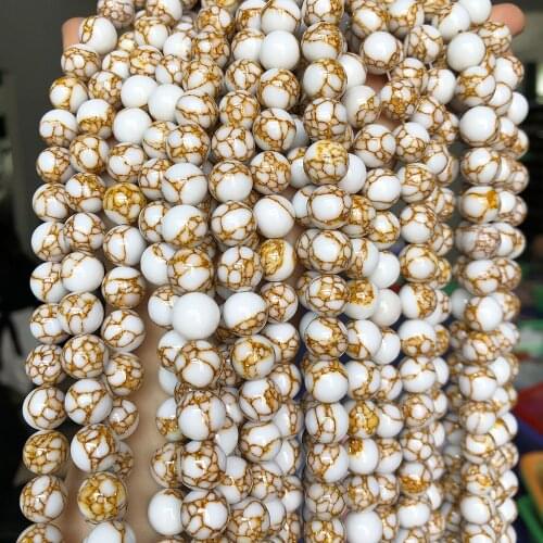 LNMBII Golden Bracelets