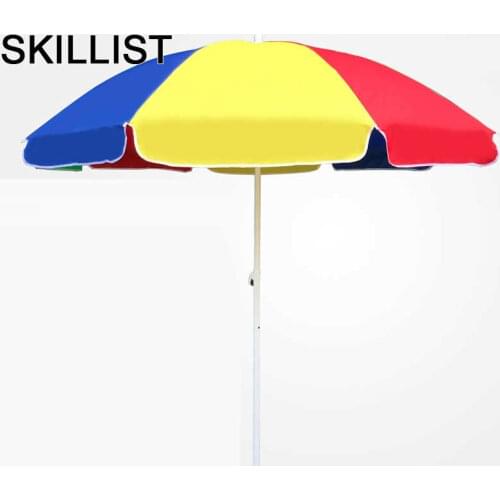 Mobilya Mesa Y Silla Arredo Mobili Da Giardino Meble Ogrodowe Furniture Parasol Garden Outdoor Mueble De Jardin Umbrella Set