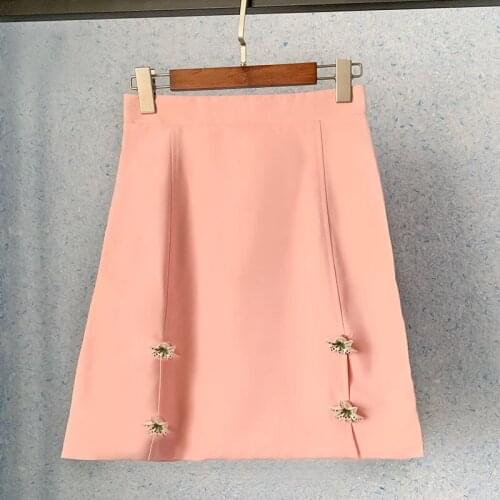 Женские мини юбки OLOMLB China At AliExpress