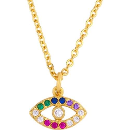 Pendant Amulet Magical Lucky Symbols,2021 Summer Golden Jewelry Vintage Pure Sterling Silver Powerful Gift For Women Men