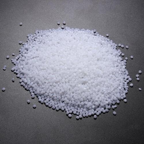 100g Polymorph InstaMorph Thermoplastic Friendly Plastic DIY aka Polycaprolactone Polymorph Pellet High Quality