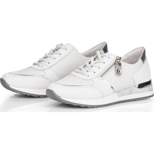 Женские кеды Remonte China At AliExpress