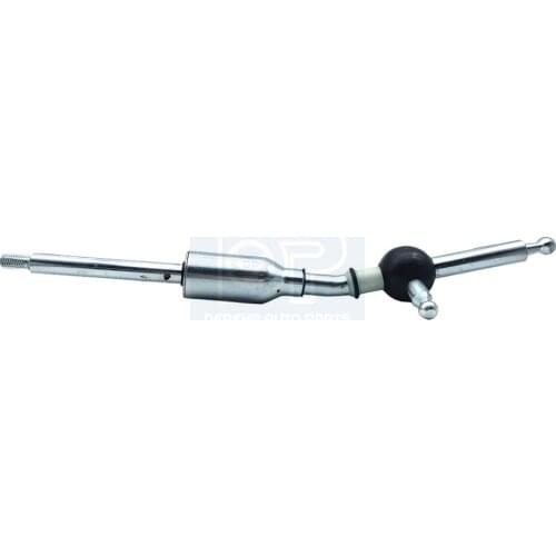 Truck Gear Shift Level Rod For Vol-vo FH12 FH16 FM9 FM12 FH/FM2005-2012 20476049