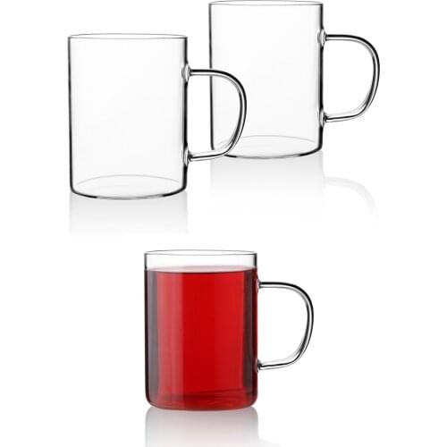 Кружки Sampurchase China At AliExpress