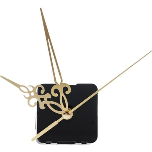 Декоративные полки SFVEFVD China At AliExpress