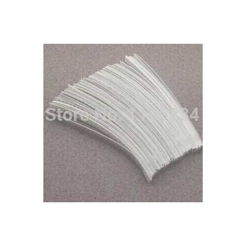 SMD 0805 Multilayer Inductors 10NH-18UH 30Valuesx50Pcs= 1500PCS Sample Kit Best Quality