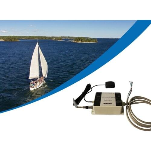 Viecar GPS Devices