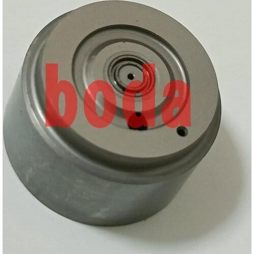 High quality G4 orifice plate G4 valve plate 1gd 2gd valve plate 295040-9440 for 23670-0E020, 23670-0E010, 295700-0560