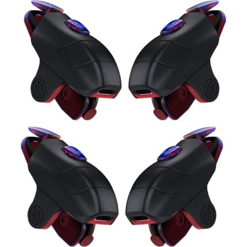 Джойстики Waveshare China At AliExpress