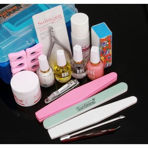 Yichen Cuticle Removers