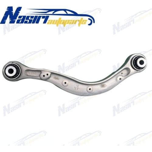 Rear Upper Control Arm For 2013 2014 2015 2016 Land Rover Range Rover #LR037690