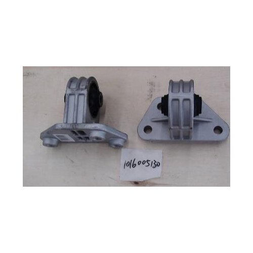 1016005130 right Engine mount assembly for Geely GX9