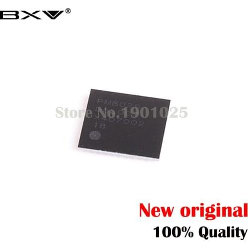 5pcs PM8029 BGA 8029 new original