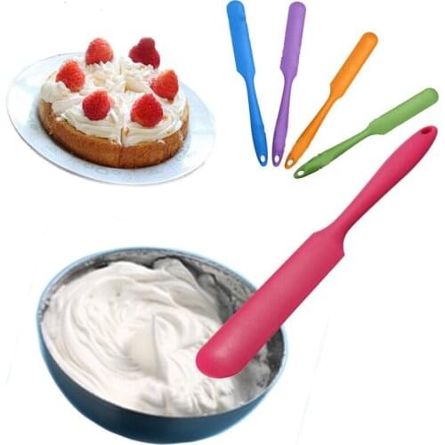 AmbleSky Pastry Scoops