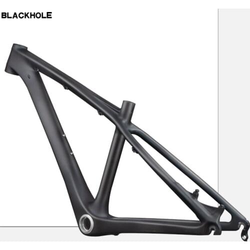 Рамы для велосипедов Blackhole China At AliExpress