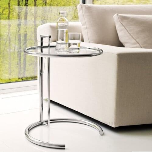 FOSUHOUSE Cafe Tables