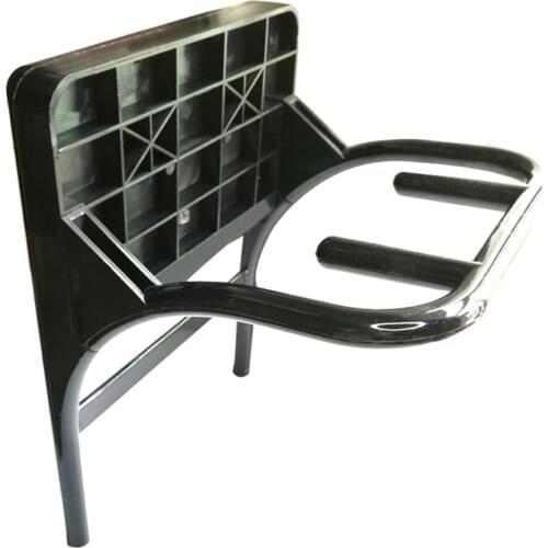 풍선 카약 모터 브래킷어선 모터 프레임 전기 모터 프로펠러 마운트 브래킷 접는 수상 스포츠 폭행 보트 액세서리 키트 홀더