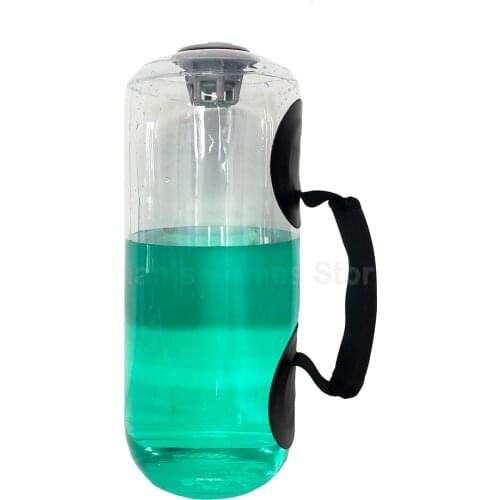 Jialong Goods For Sports And Recreation