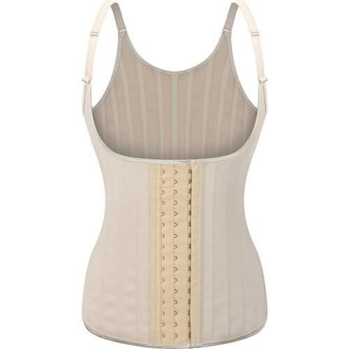 Туристические жилеты Konozine China At AliExpress