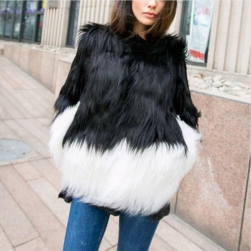 Одежда для походов LFZLZM China At AliExpress