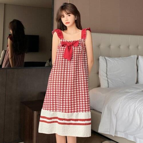 LLLmwybiao Fashionable Shirt Dresses