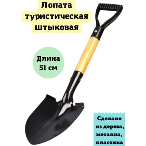 Спальные мешки Luxury Gift China At AliExpress