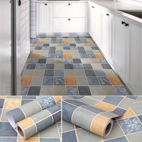 Наклейки для ванной комнаты Miflame China At AliExpress