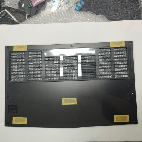 New For Alienware 17 R5 Bottom Access Panel Door Cover - 929M2 w/ 1 Year Warranty 0929M2