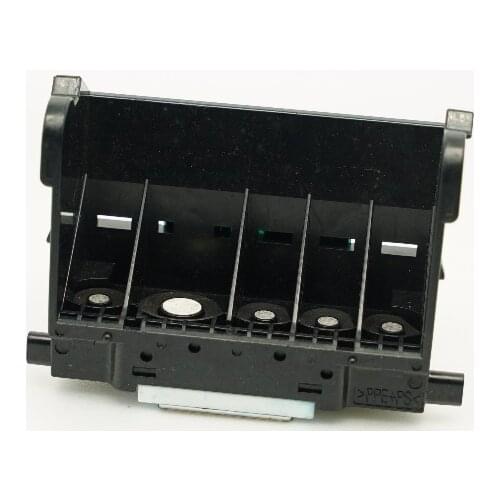 QY6-0061 QY6-0061-000 Printhead Print Head Printer for Canon iP4300 iP5200 iP5200R MP600 MP600R MP800 MP800R MP830 printer