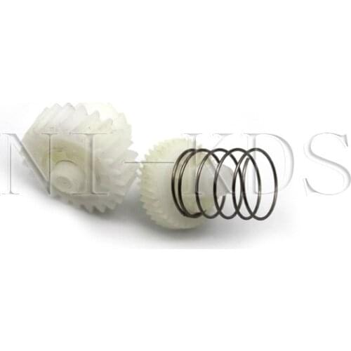 Fuser Drive Gear for HP M 227 230 203 206 Printer Parts