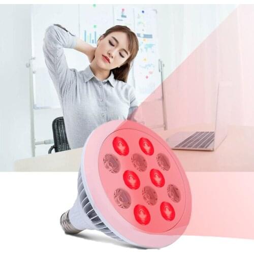 SEAMETAL Professional Lighting