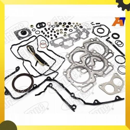 STONE Steering Wheel Parts
