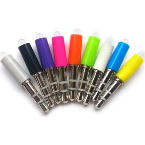 Universal 3.5mm Mobile Phone Smart Infrared IR Remote Control Jack For IOS/ Android Mini Intelligent Remote Control Plug