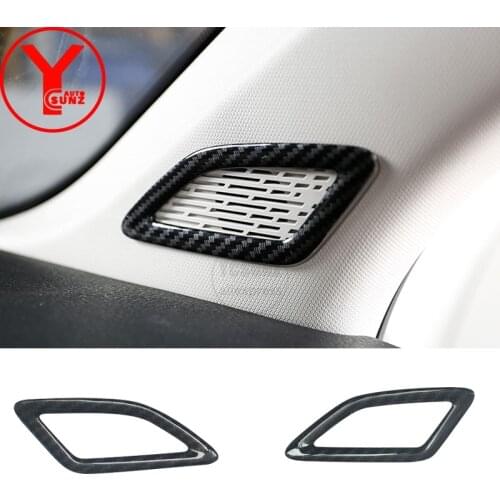 YCSUNZ AUTO Car Radios