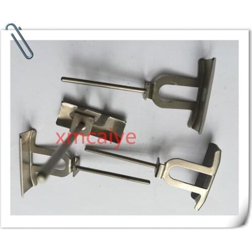 10 pieces G2.022.230S, G2.022.237S Separator SM52 PM52 replacement parts