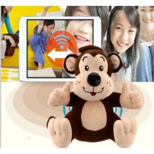 ZHUDELE CCTV Systems