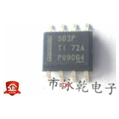 3pcs/lot LMR16020PDDAR LMR16020 SB2P SOP-8