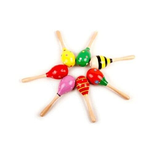 ANKA Educational Toys