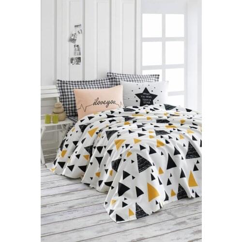 ATMACA Hardness Testers