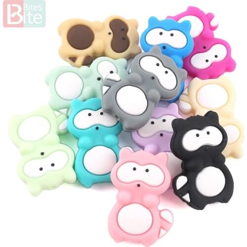 Фурнитура для бижутерии Bite Bites China At AliExpress