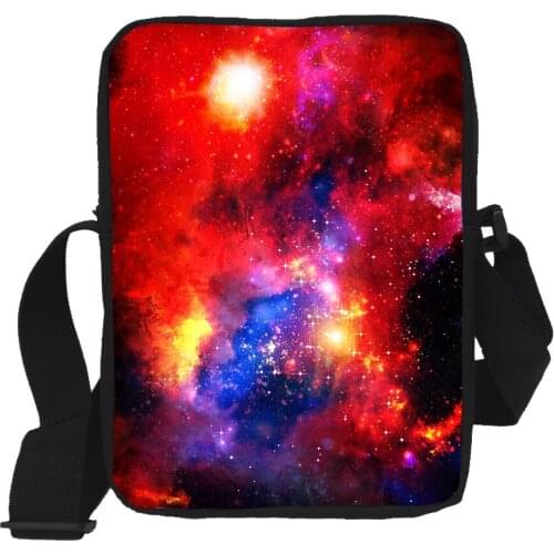 CAIWEI Children's Backpacks