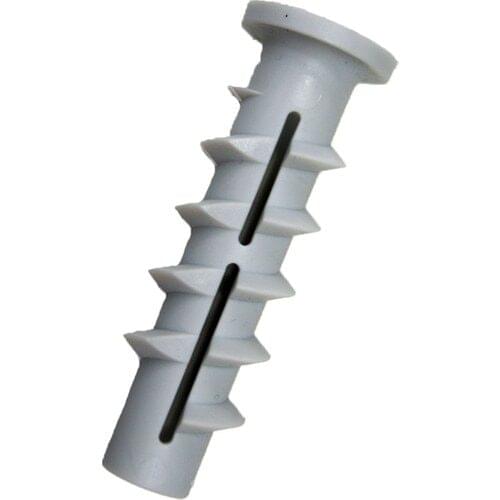 Dübelci Spare Parts For Washing Machines