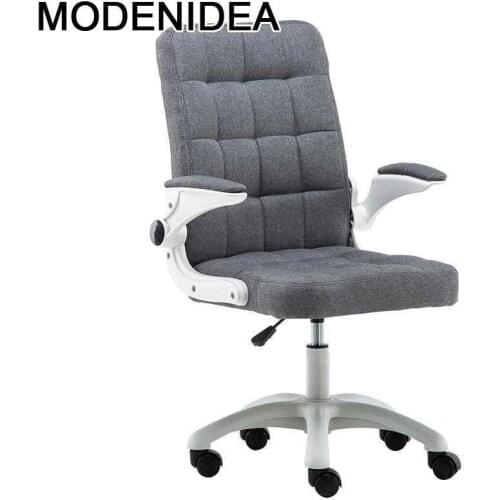 Sandalyesi Taburete Cadir Stoelen Ergonomic Gamer Sandalyeler Computer Chaise De Bureau Silla Gaming Cadeira Office Chair